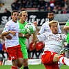 22.9.2012   FC  Rot-Weiss Erfurt - Kickers Offenbach 1-1_34